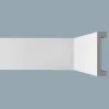 Молдинг Bello Deco М17 70/15