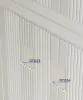 Панель Artiva RT023