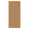 Декоративная панель Ultrawood NEXT  WPC 003 R3