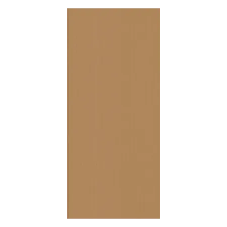 Декоративная панель Ultrawood NEXT  WPC 003 R3