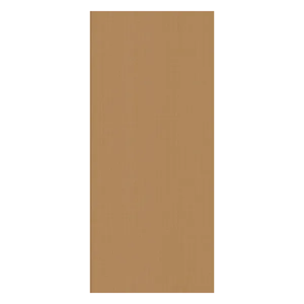 WPC 003 R3-1
