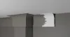 Карниз потолочный DECOR DIZAYN DD520