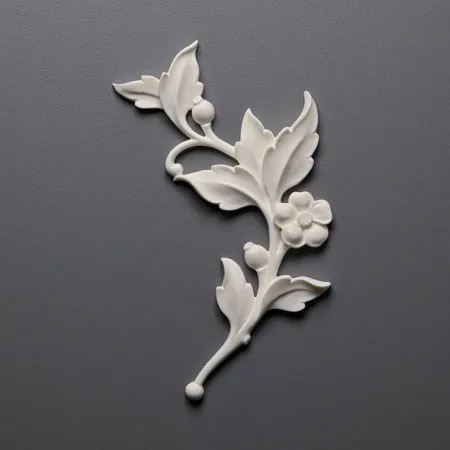 Орнамент STAVROS NPU-471R