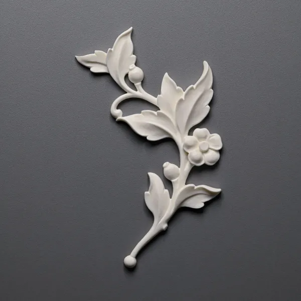 reznaya_nakladka_NPU_471R_40.1