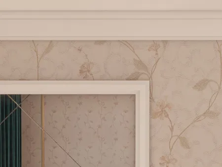 Молдинг COSCA MX011