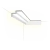 Карниз потолочный Orac Decor C390