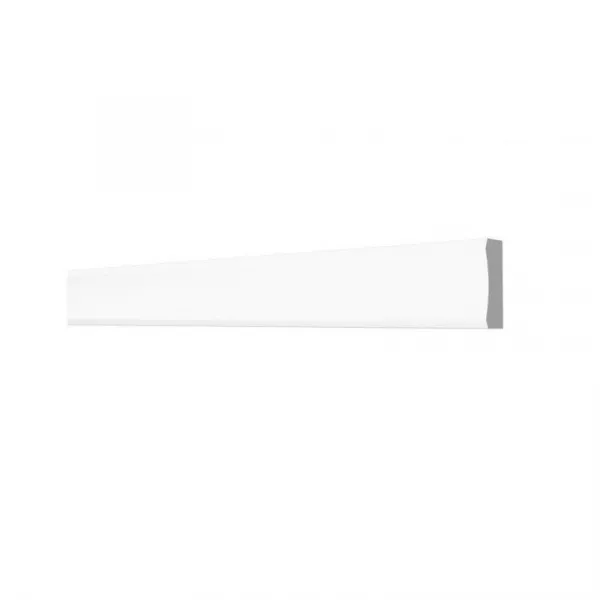 Молдинг DECOR DIZAYN 165A