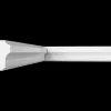 Молдинг гипсовый Artpole SMG6