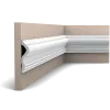 Молдинг Orac Decor P8050