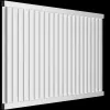 Фриз гипсовый Artpole SF94