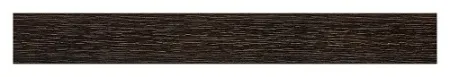 Молдинг DECOR DIZAYN 611-93SH 3(м)