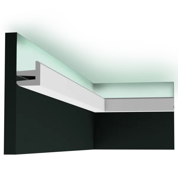 C380_uplighter