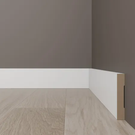 Профиль Ultrawood BO 6010 i 