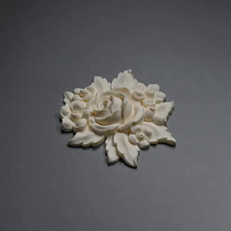 Орнамент STAVROS NPU-474