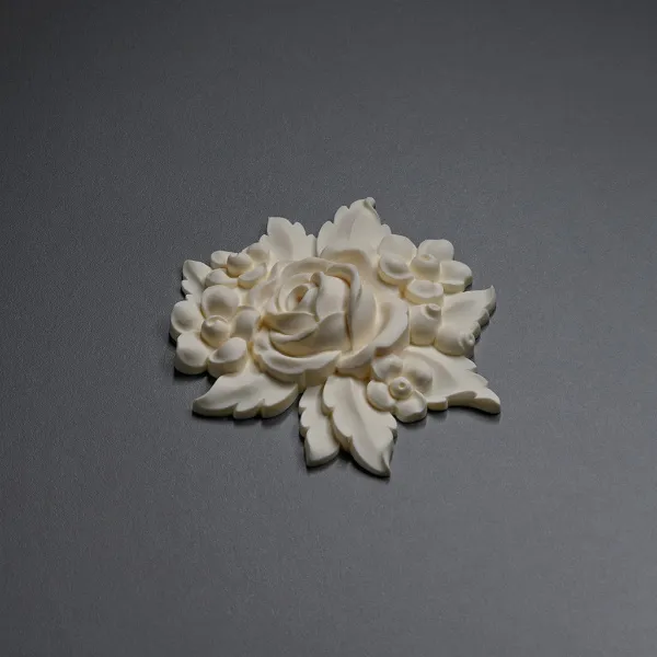 reznaya_nakladka_NPU_474_40.2