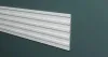 Панель DECOR DIZAYN DD901
