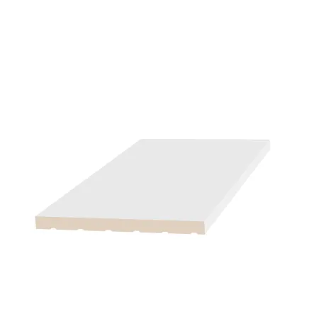 Декоративные панели Ultrawood UW 13 i 2.80