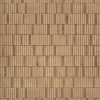 Декоративная панель HIWOOD DM626 BR70