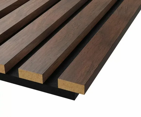 pngowner_uid0tknvv2size1920x937 (3)