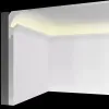 Карниз потолочный гипсовый Artpole SKTL10