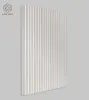 Декоративная панель ALPINE WALLS ECO6103