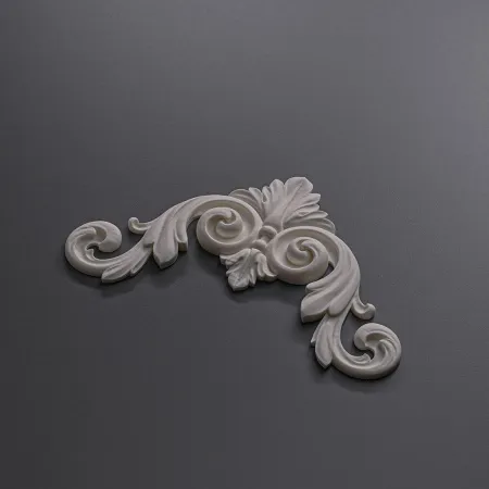 Орнамент STAVROS NPU-168