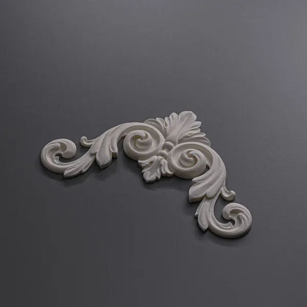 reznaya_nakladka_NPU_168_40.2