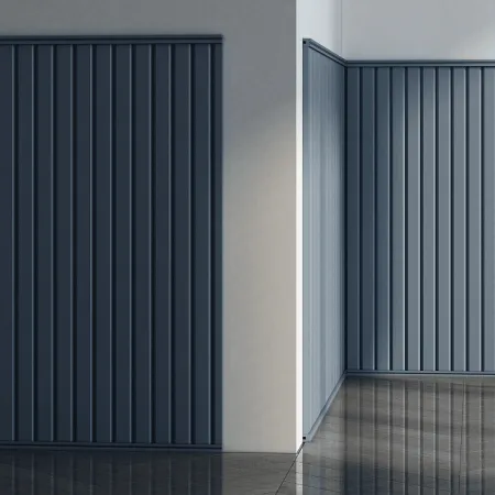 Декоративная панель Европласт 6.59.805