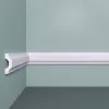 Молдинг Bello Deco М48 40/14