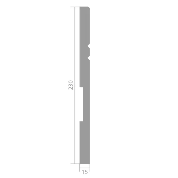 Base 5902 i