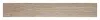 Молдинг DECOR DIZAYN 618-90SH 3(м)