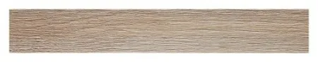 Молдинг DECOR DIZAYN 618-90SH 3(м)