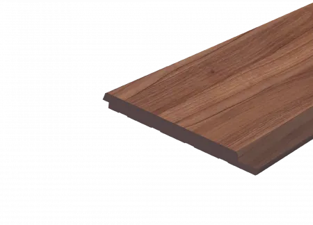 Декоративная панель HIWOOD LV127 BR396