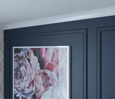 Карниз потолочный COSCA KX007