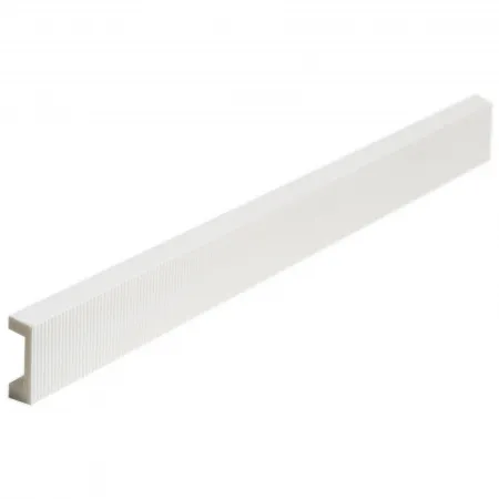 Молдинг DECOR DIZAYN 618-PR 3(м)