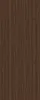 Стеновая панель Decaro Wallpanels Wood D1105