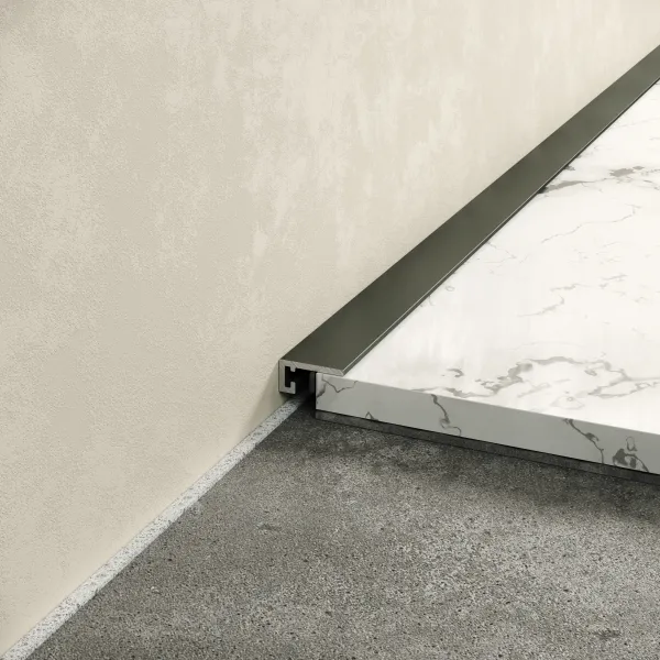 11 мм_срез_шампань