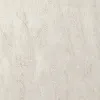 Гибкий камень Decaro WallPanels Flex Stone D1014 Travertine