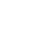 Финишный молдинг Ultrawood NEXT FE WPC 003 R4