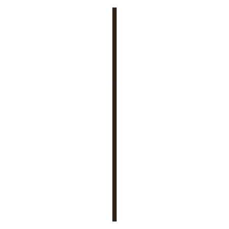 Финишный молдинг Ultrawood NEXT FE WPC 003 R4