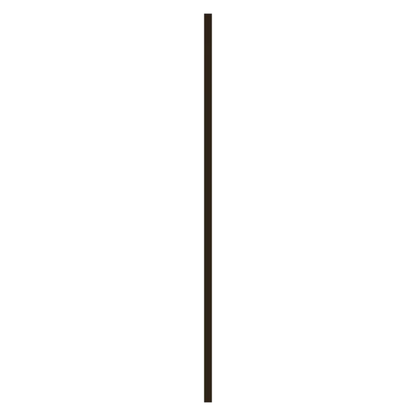Финишный молдинг Ultrawood NEXT FE WPC 003 R4