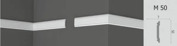 М 50 50-7
