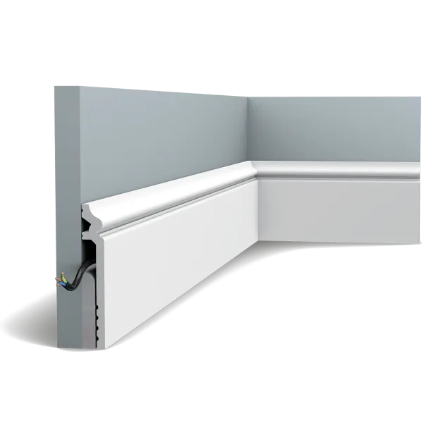SX186_skirting