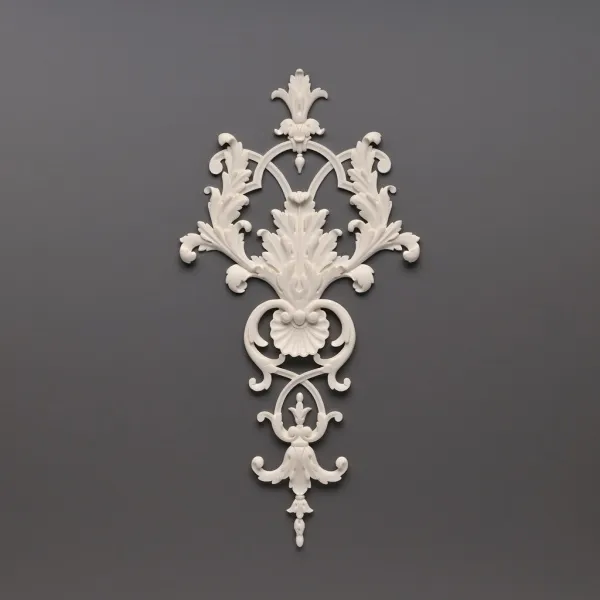 reznaya_nakladka_NPU_117_40.1