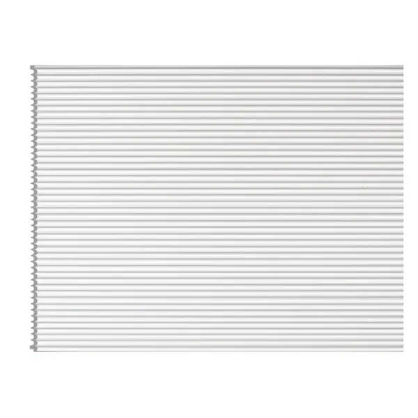 Панель Decomaster A311