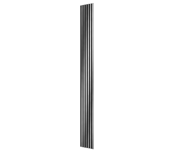 Серебро_браш_(3)