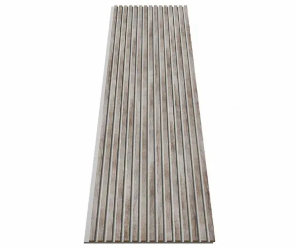 pngowner_uid0tknvv2size1898x902 (2)