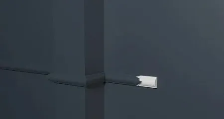 Молдинг DECOR DIZAYN 130A