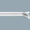 Молдинг Bello Deco М23 50/22