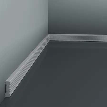 Молдинг Европласт 6.51.702